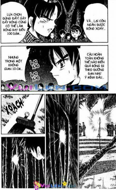 dandoh chapter 33 55