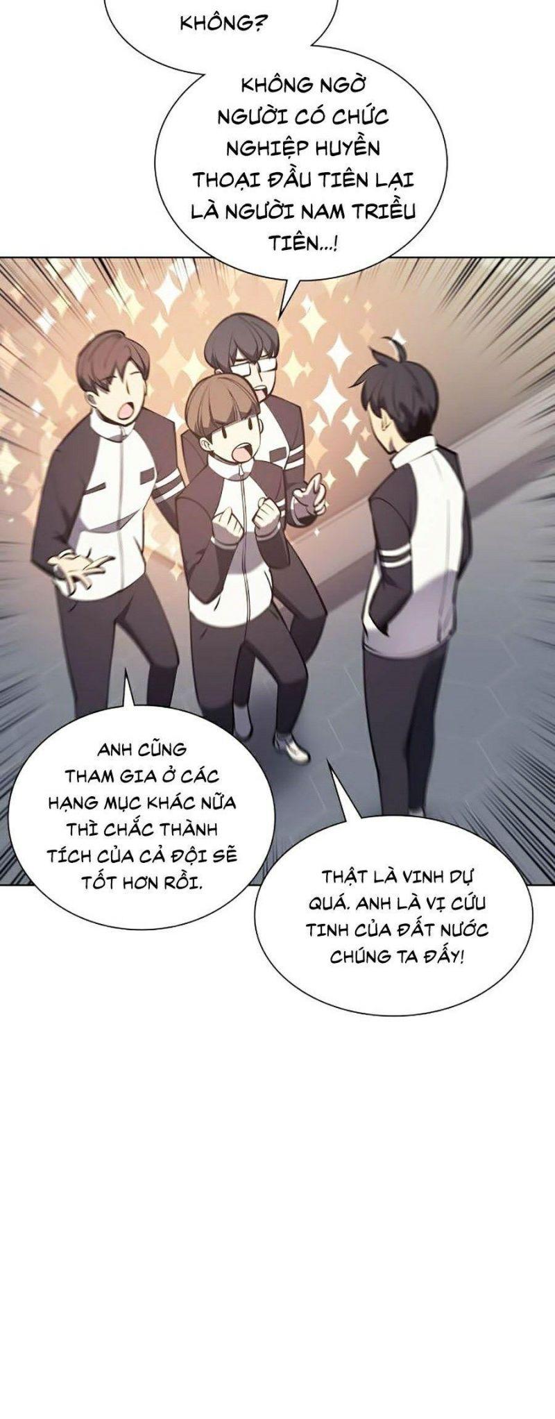 vượt qua giới hạn chapter 96 15