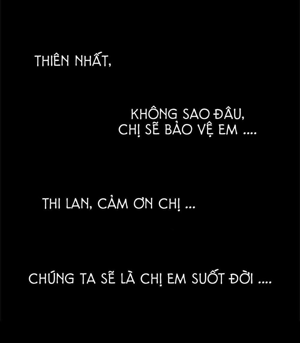 cạm bẫy của nữ thần chapter 2 24