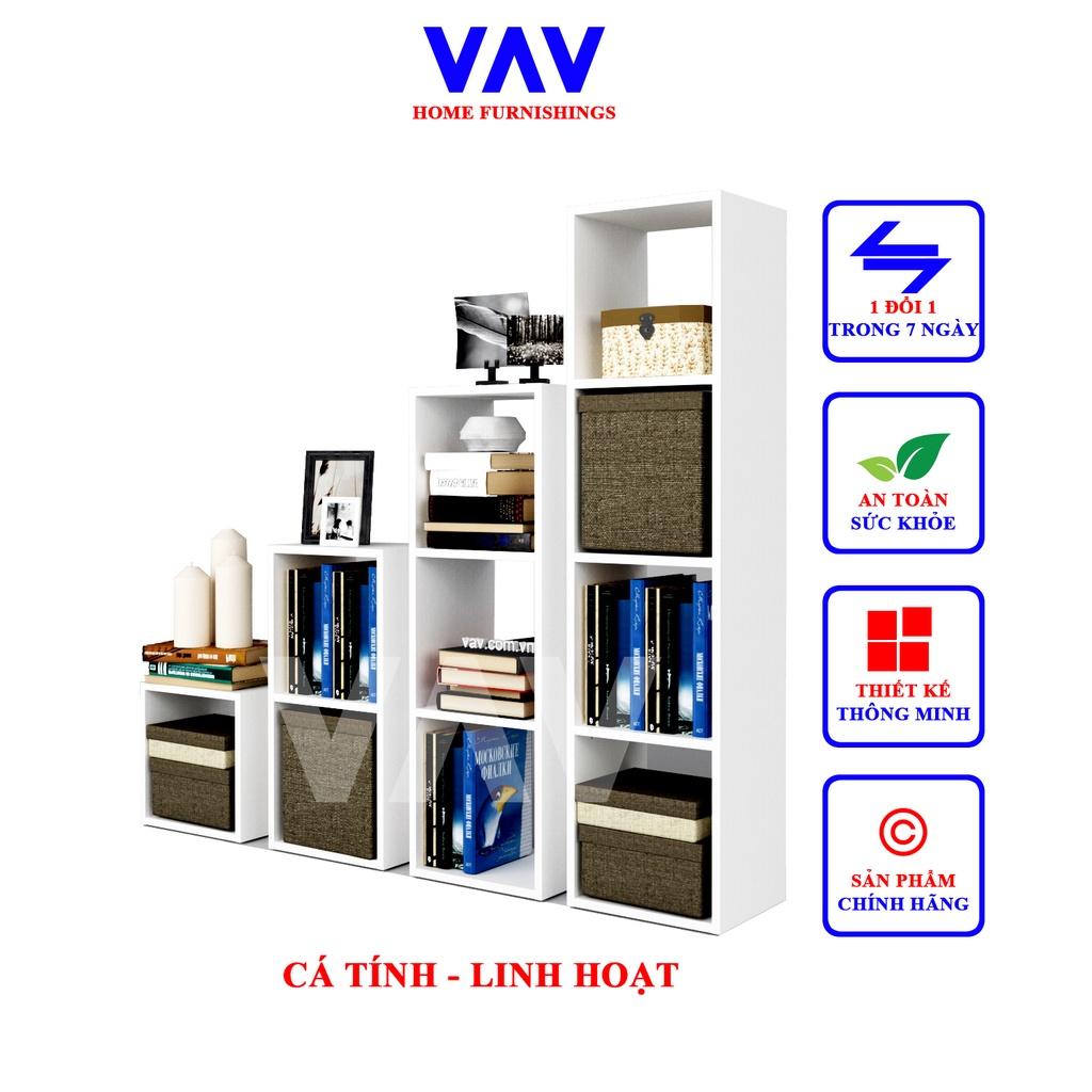 Kệ sách, giá sách, kệ để đồ, giá để đồ đa năng