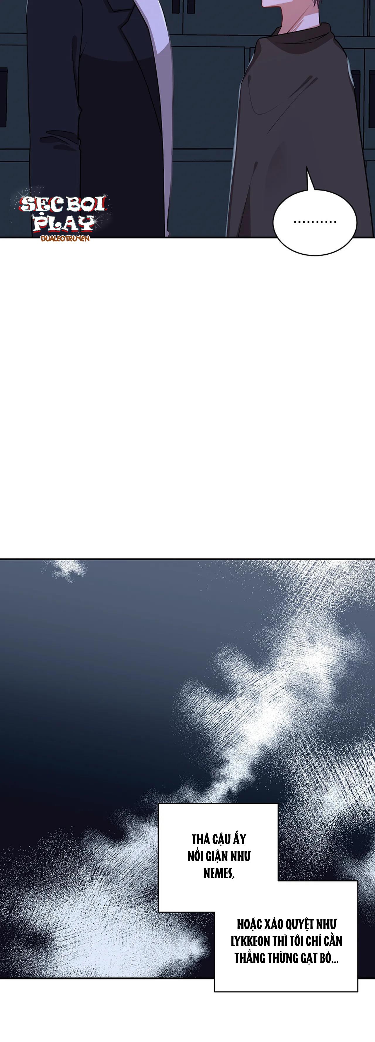 moralless chapter 25 6