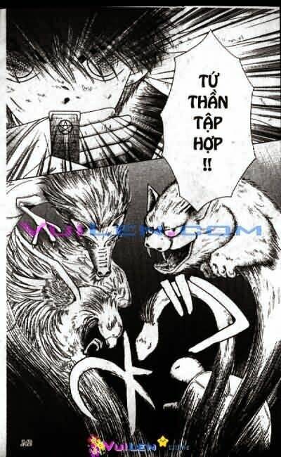 alo dr.rin chapter 8 141