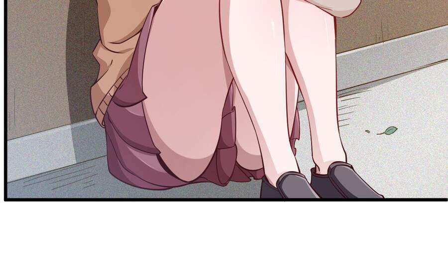 sau khi thân phận đại lão bị bại lộ chapter 7 55