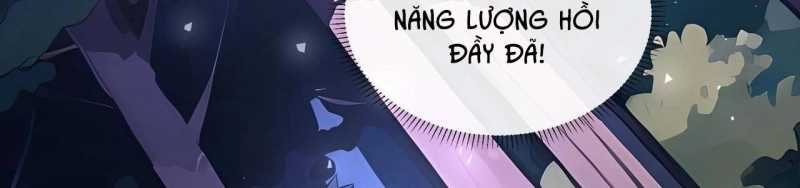 ngại qué, kỹ năng của ta tự mãn cấp! chapter 3 499