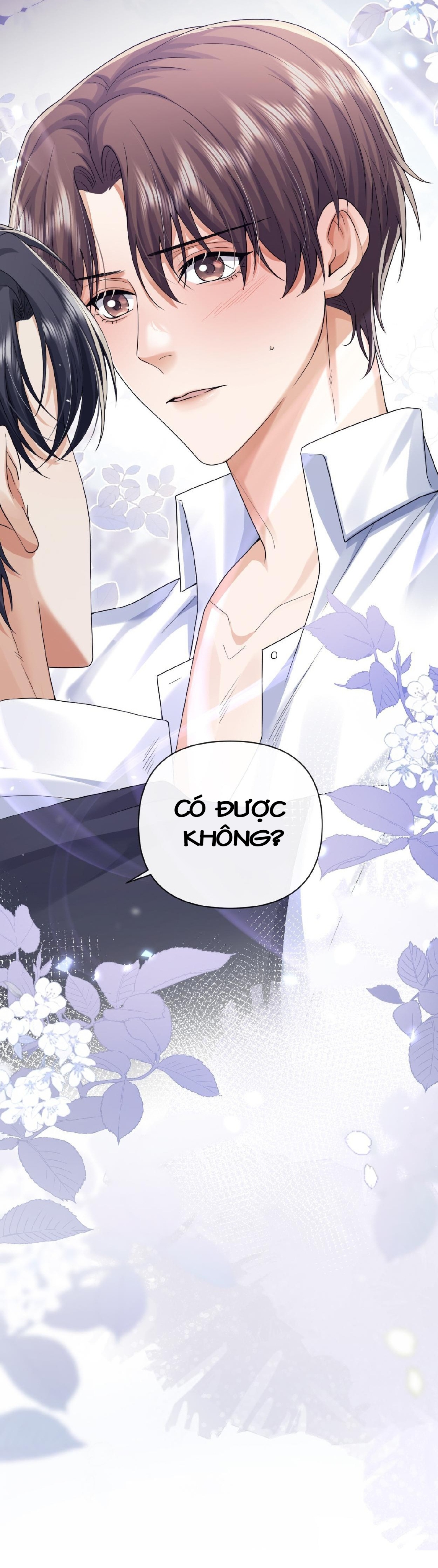 kẻ săn mồi đỉnh cấp chapter 21 19