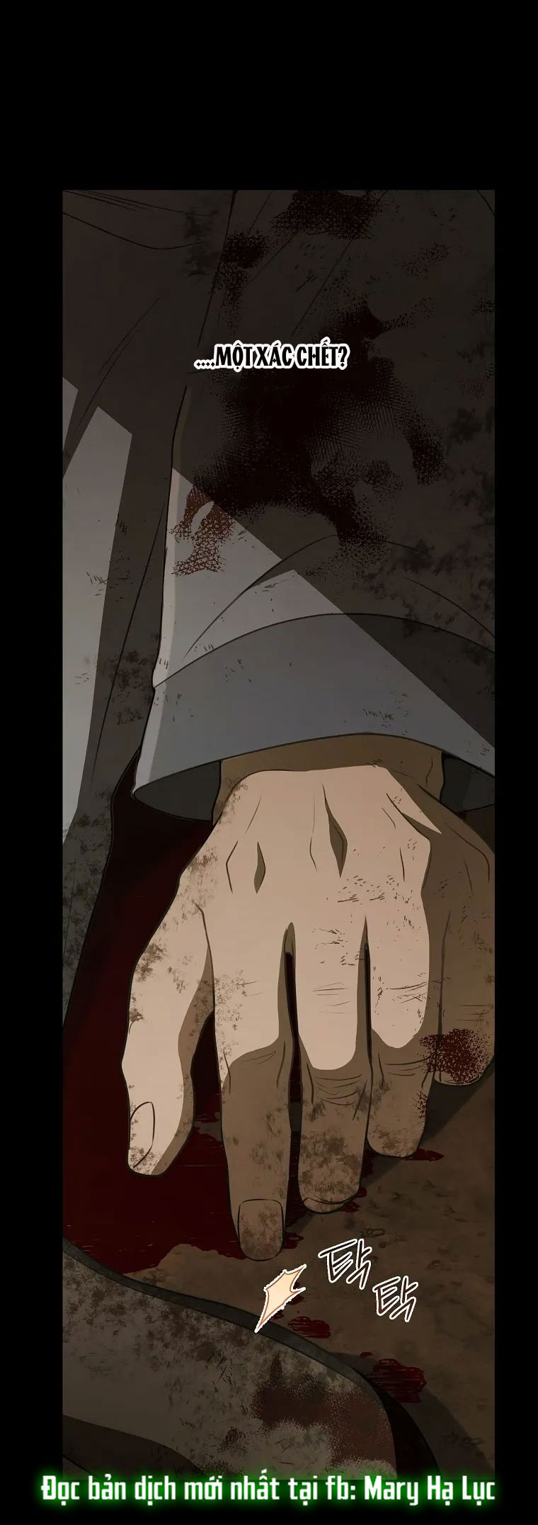 trở thành đứa cháu gái bị ghẻ lạnh trong gia tộc võ giả hùng mạnh chapter 37.2 44