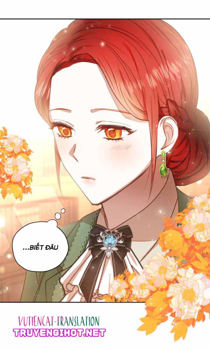 ta muốn biến phu quân thành bá chủ chapter 12 45