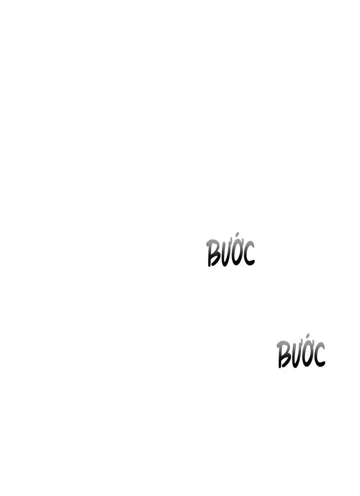 liveta chapter 39 32