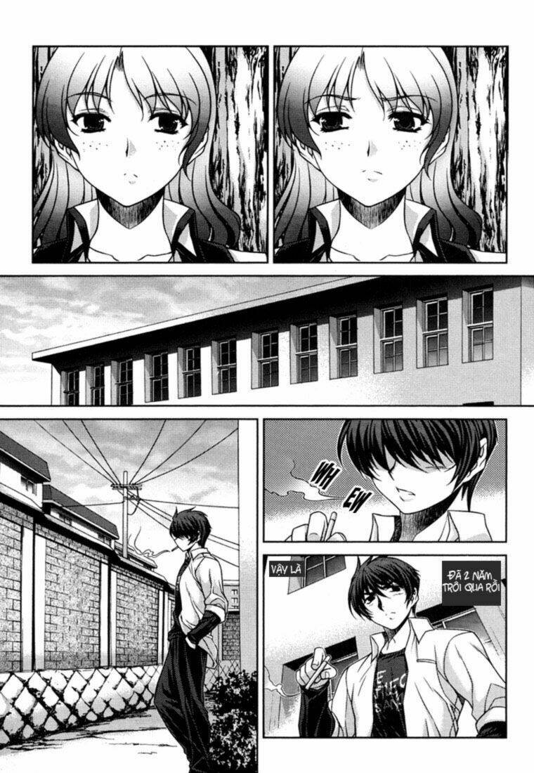 unbalance x unbalance chapter 32 16