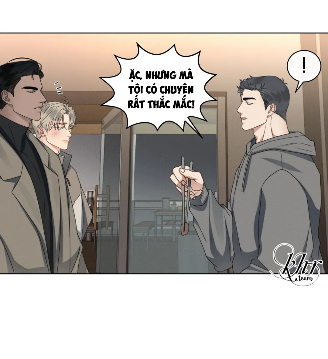 kick off chapter 12 41