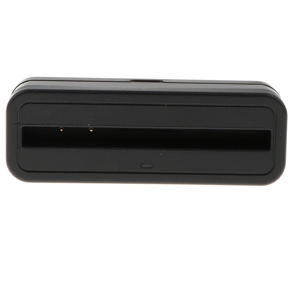 Battery Charger, USB Spare Battery Charging dock for LG Battery