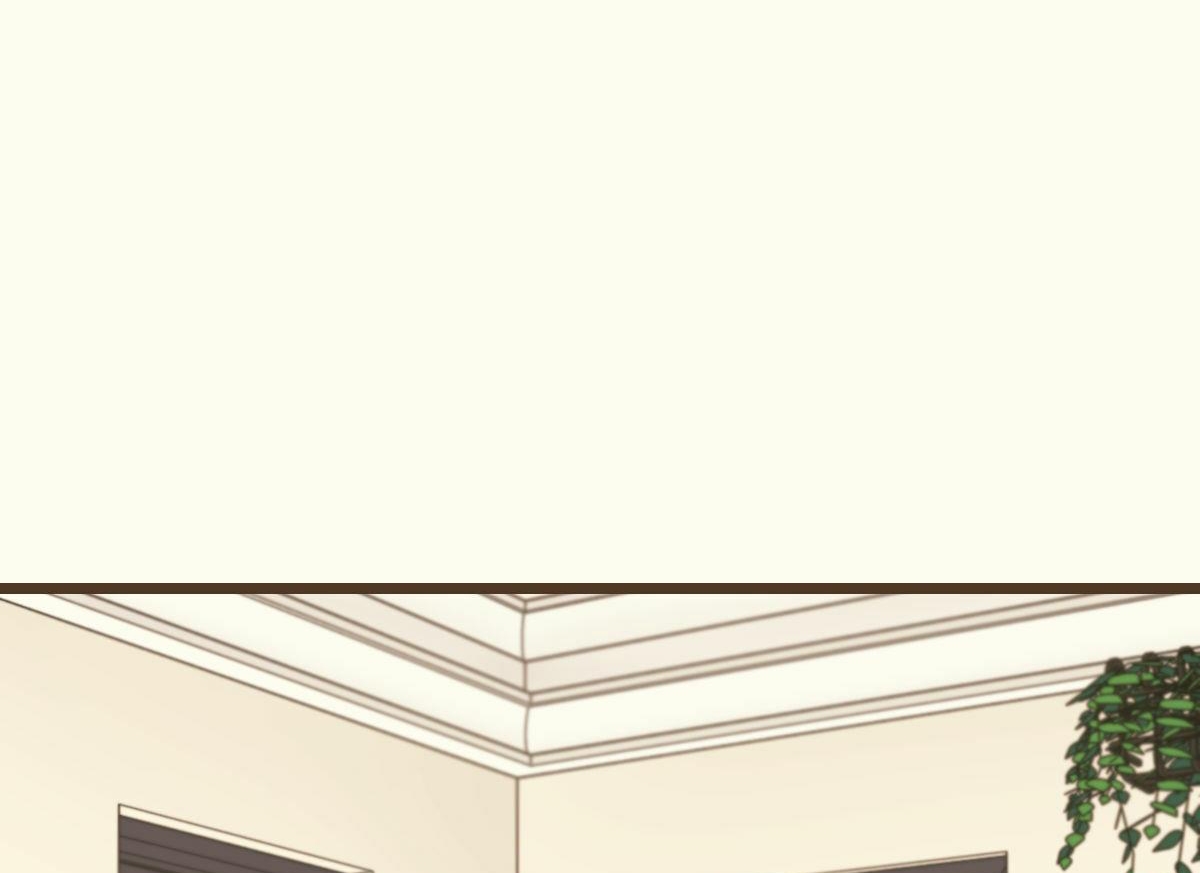 tương phùng chapter 5 36