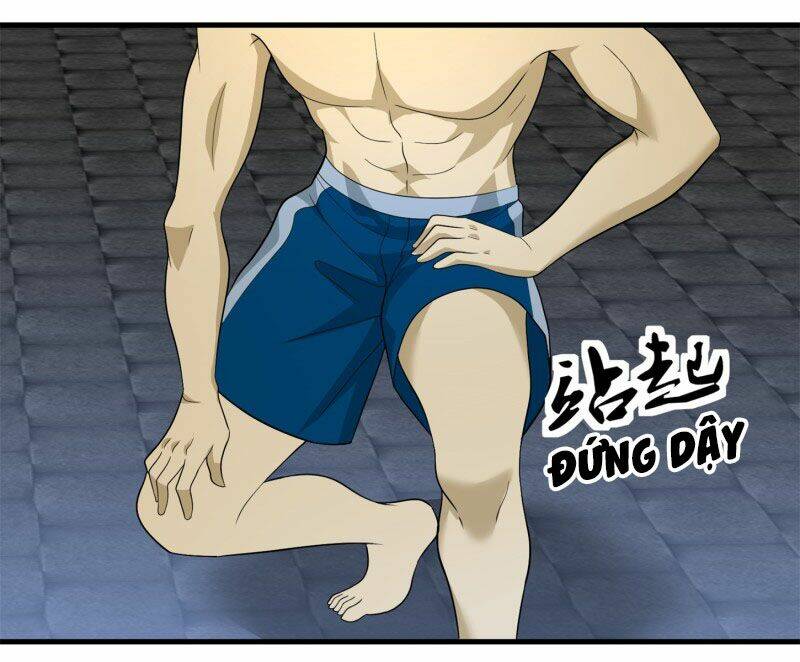 hoa hậu giảng đường luôn bên người chapter 77 25