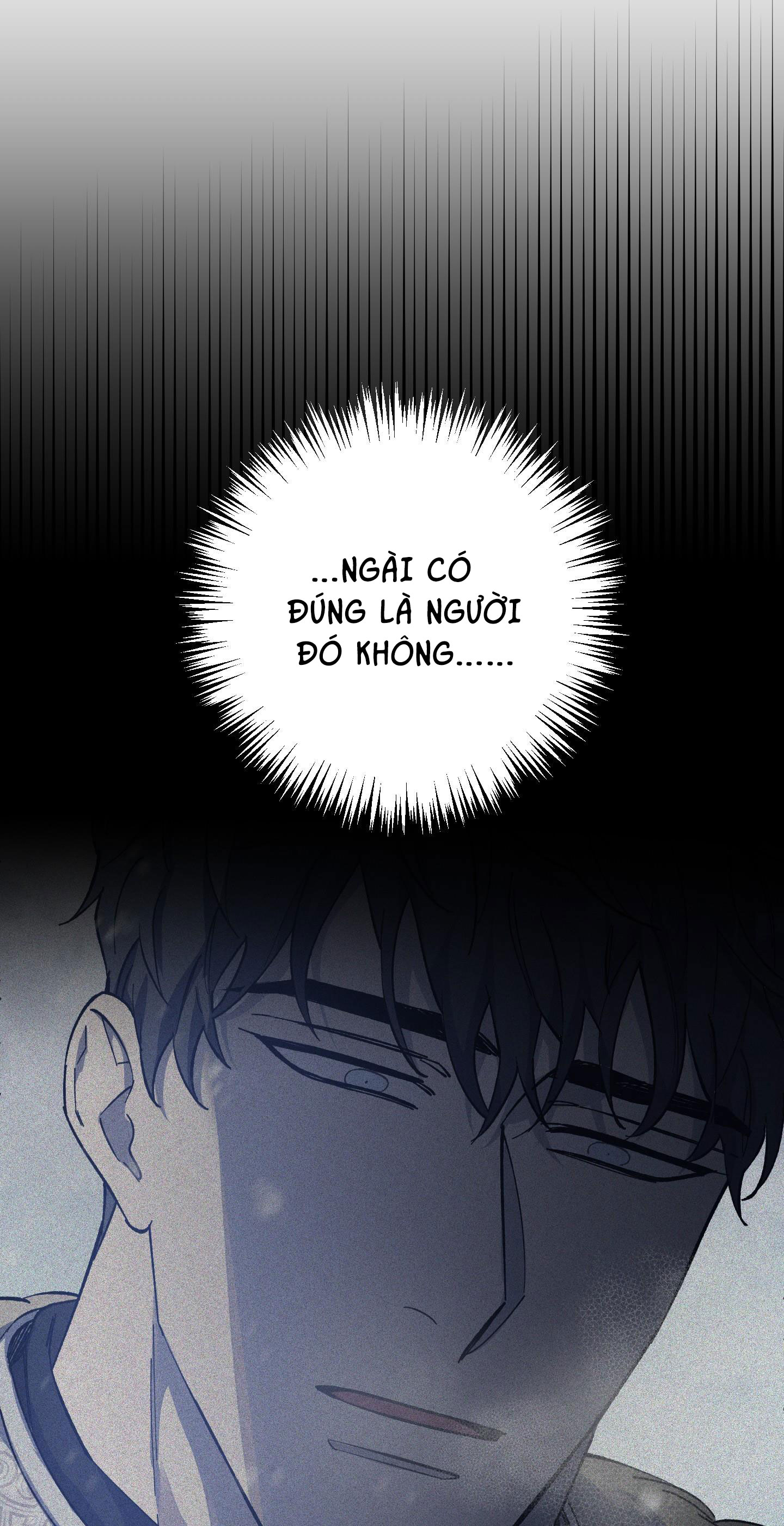 đóa hoa của mặt trời chapter 4 27