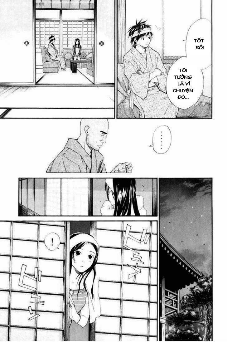 alive - the final evolution chapter 46 16