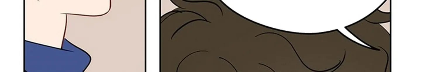 chuyện quái gì với giấc mơ đó vậy chapter 19 126