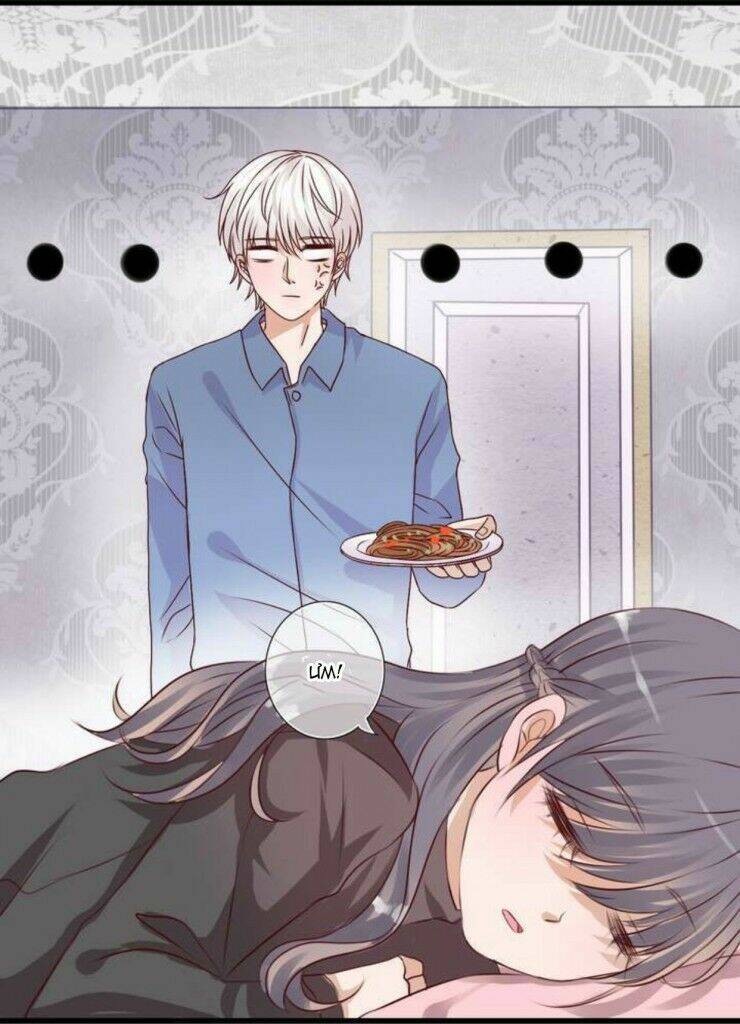 sau con mưa mùa hạ chapter 10 44