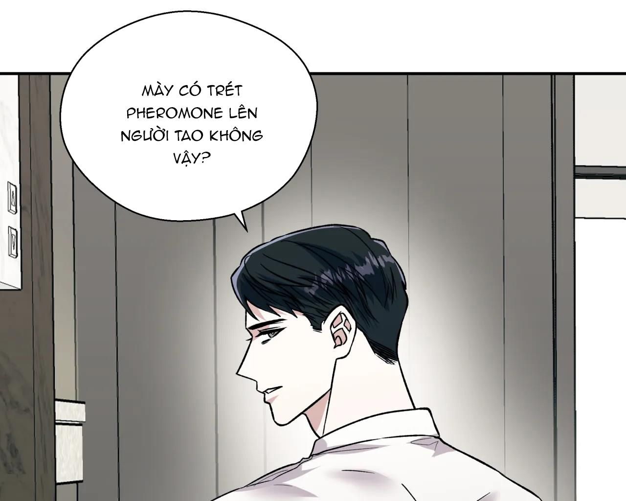 ám ảnh pheromone chapter 28 103