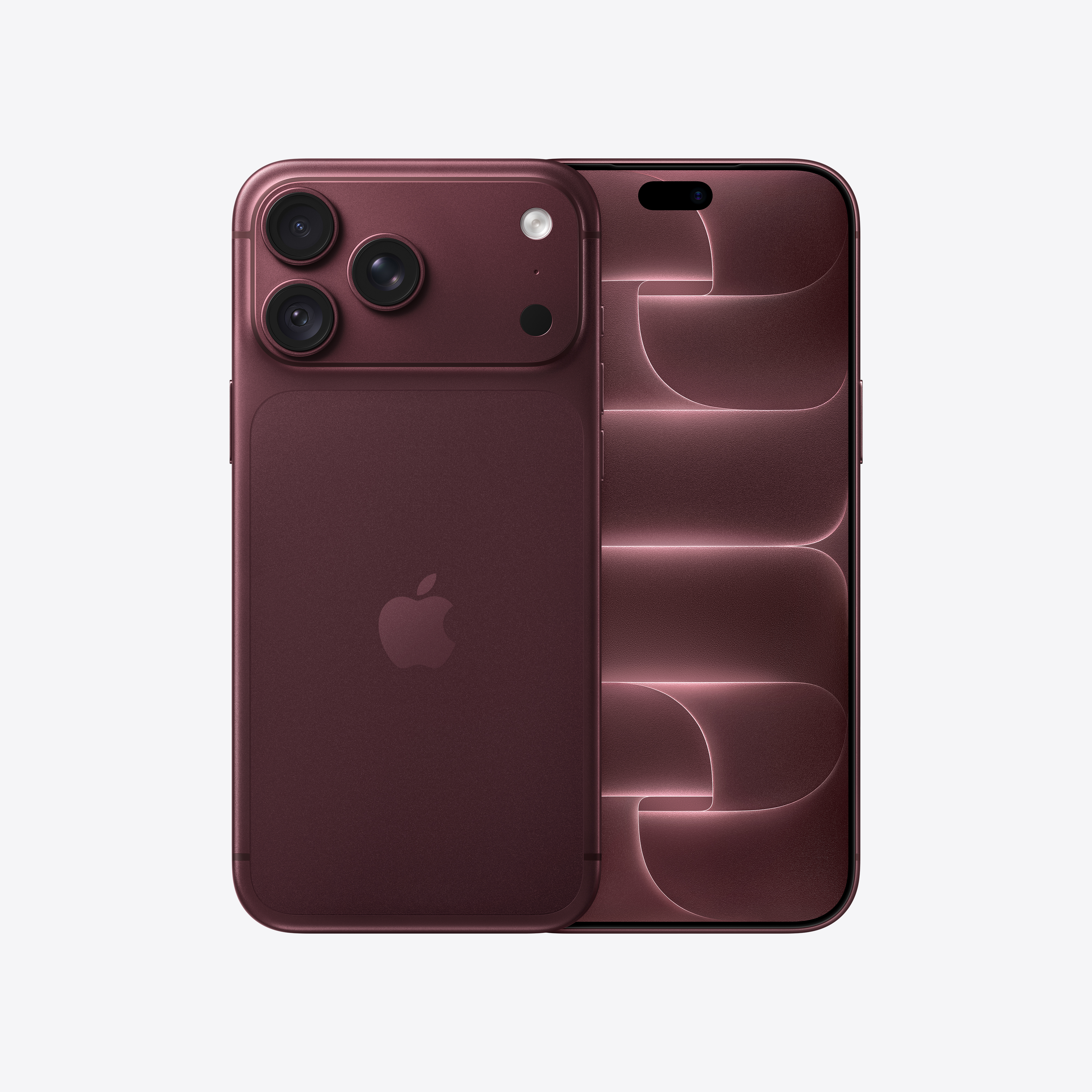 Cập nhật giá Apple iPhone 18 Pro Max chính hãng