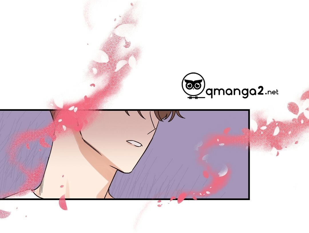 phức cảm tự ti của omega chapter 5 58