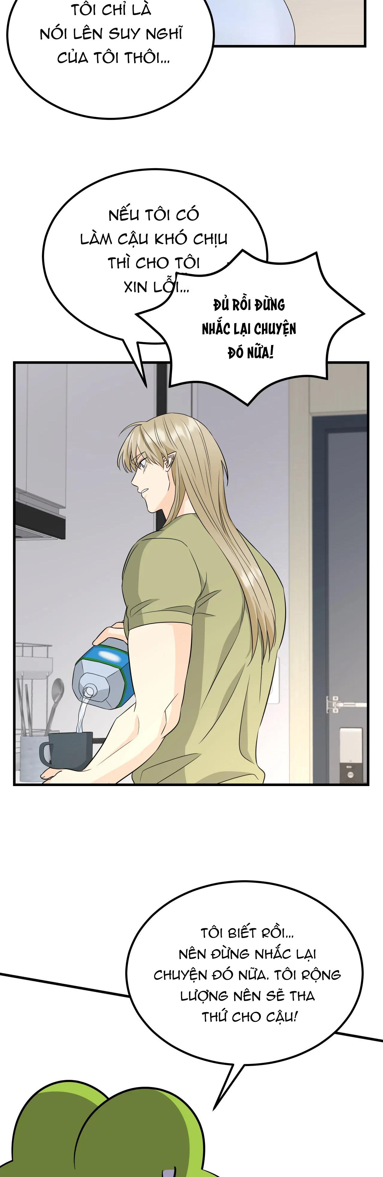 tình yêu cổ tích chapter 9 15