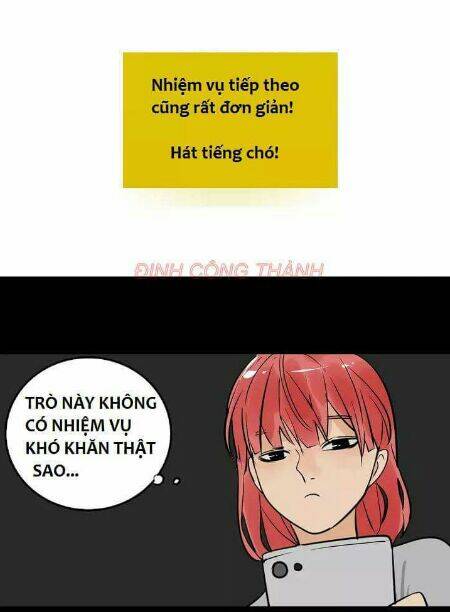 ứng dụng thẩm mỹ 2 chapter 8 28