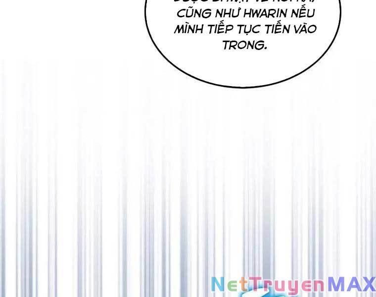 tôi thăng cấp trong lúc ngủ chapter 81 12