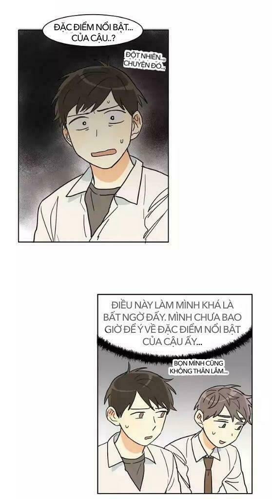 dasadanan chapter 12.2 6