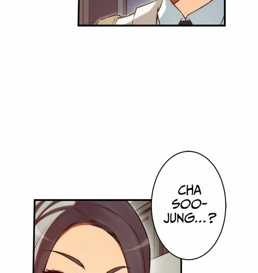 cohabitation with the fiancee chapter 85 25