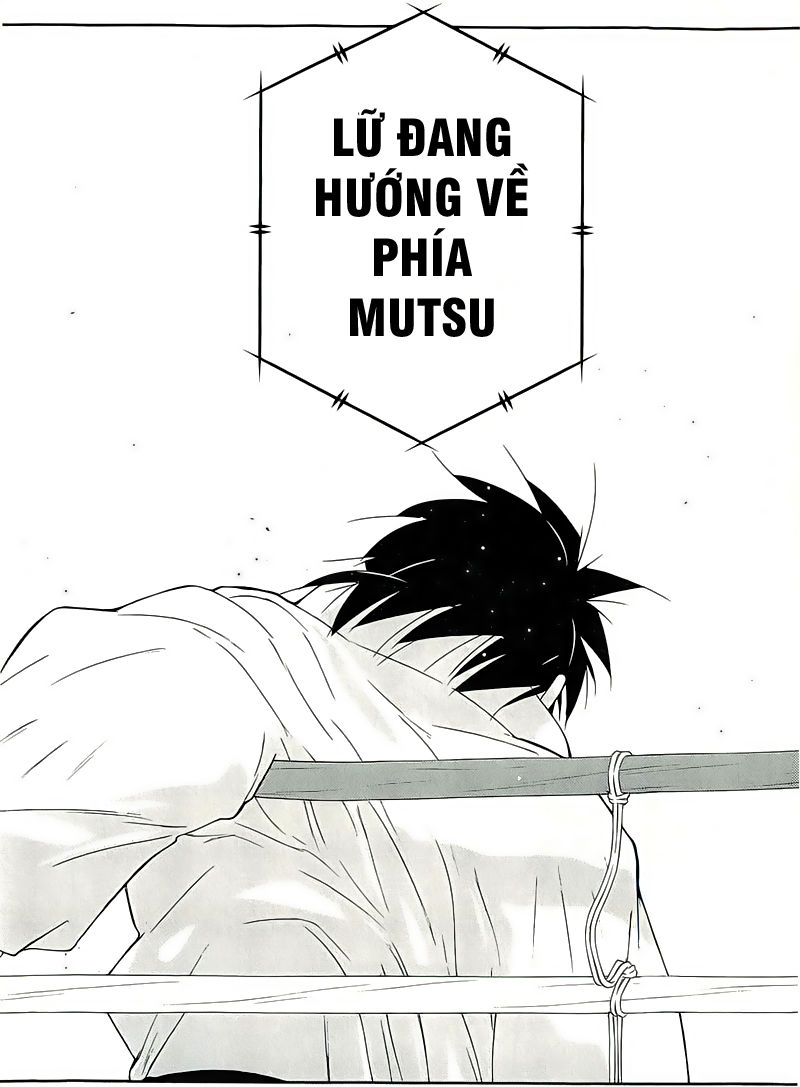 truyền nhân atula 3 chapter 42 28