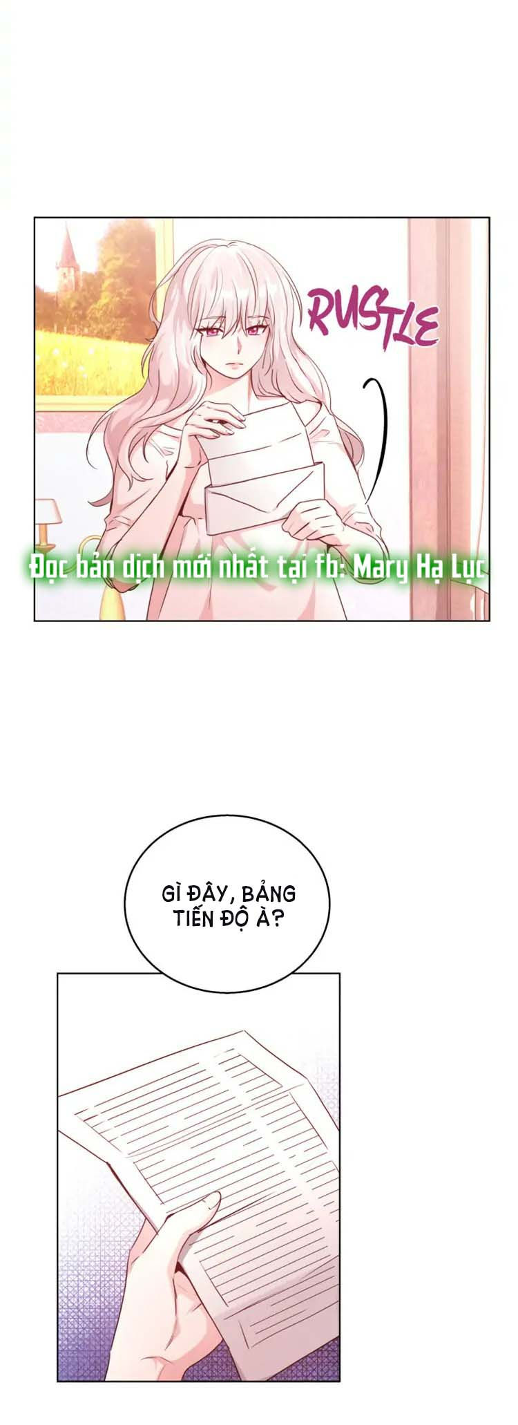 5500 sắc thái của quỷ vương chapter 3.2 15