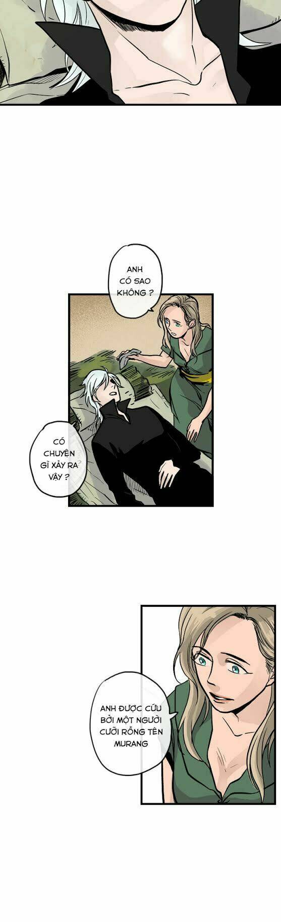 full metal wing chapter 20 14