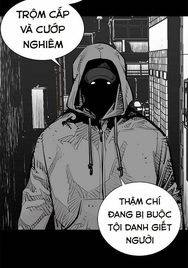 the devil’s descendants chapter 2 3