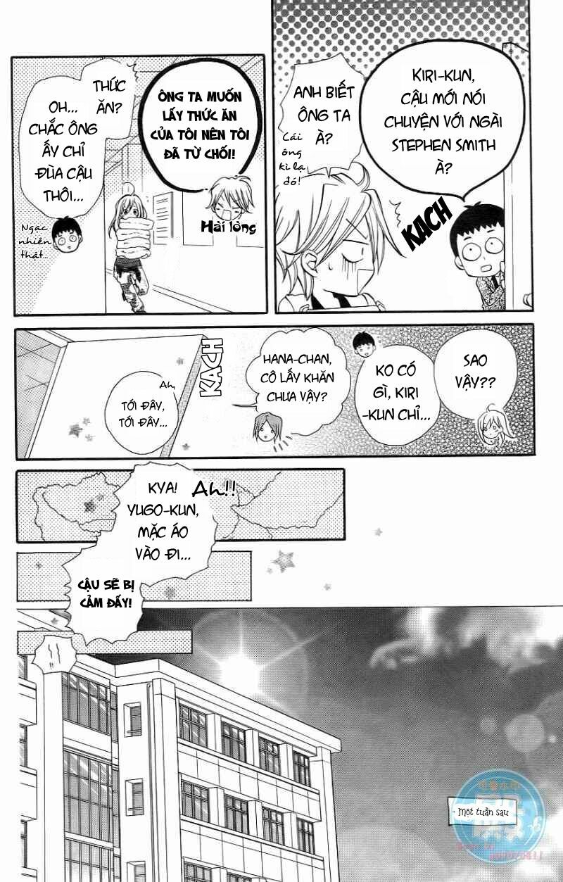 crash! chapter 10 35