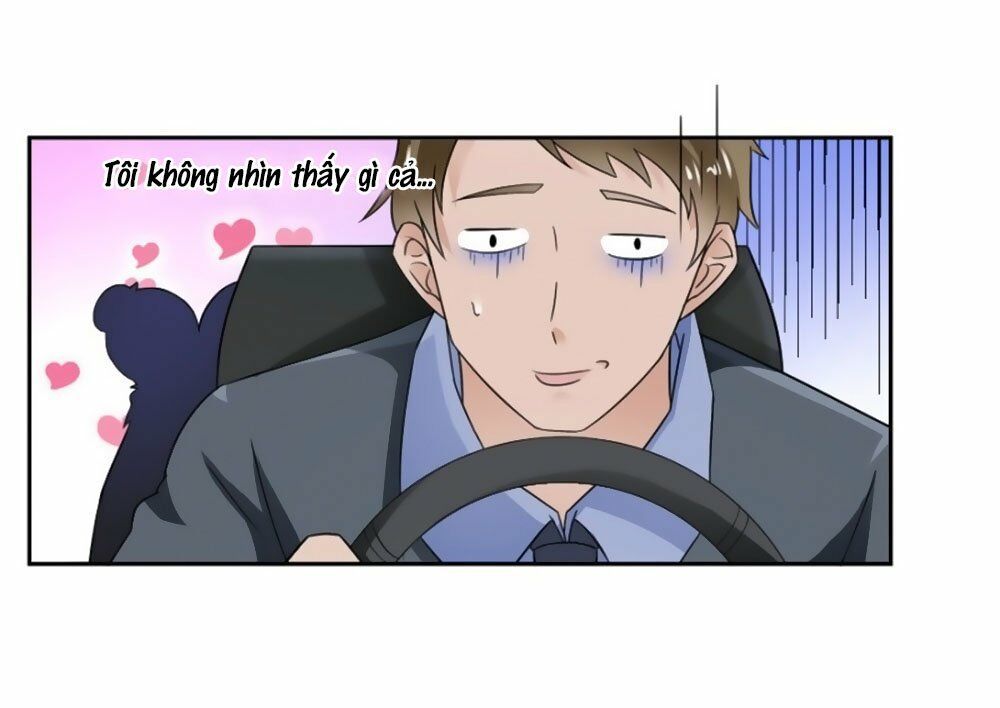 thiên kim đường môn chapter 73 6