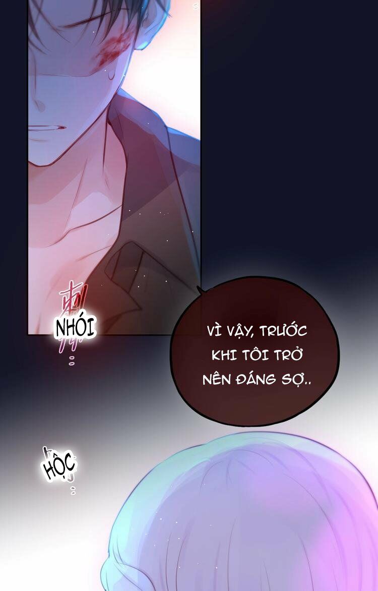 trú dạ liên miên chapter 47 41