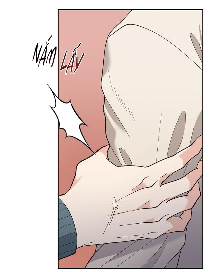 phân tán chapter 24 137