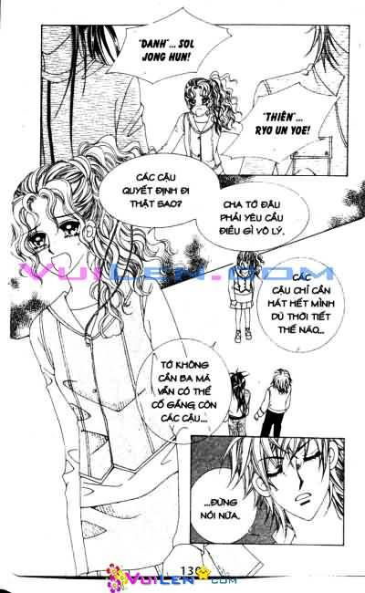 18 years old, we got married chapter 7 11