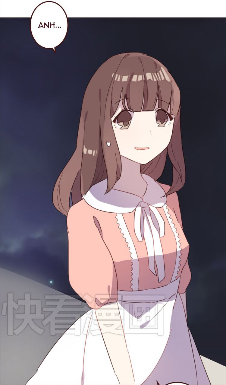 người yêu biến mất chapter 19 18