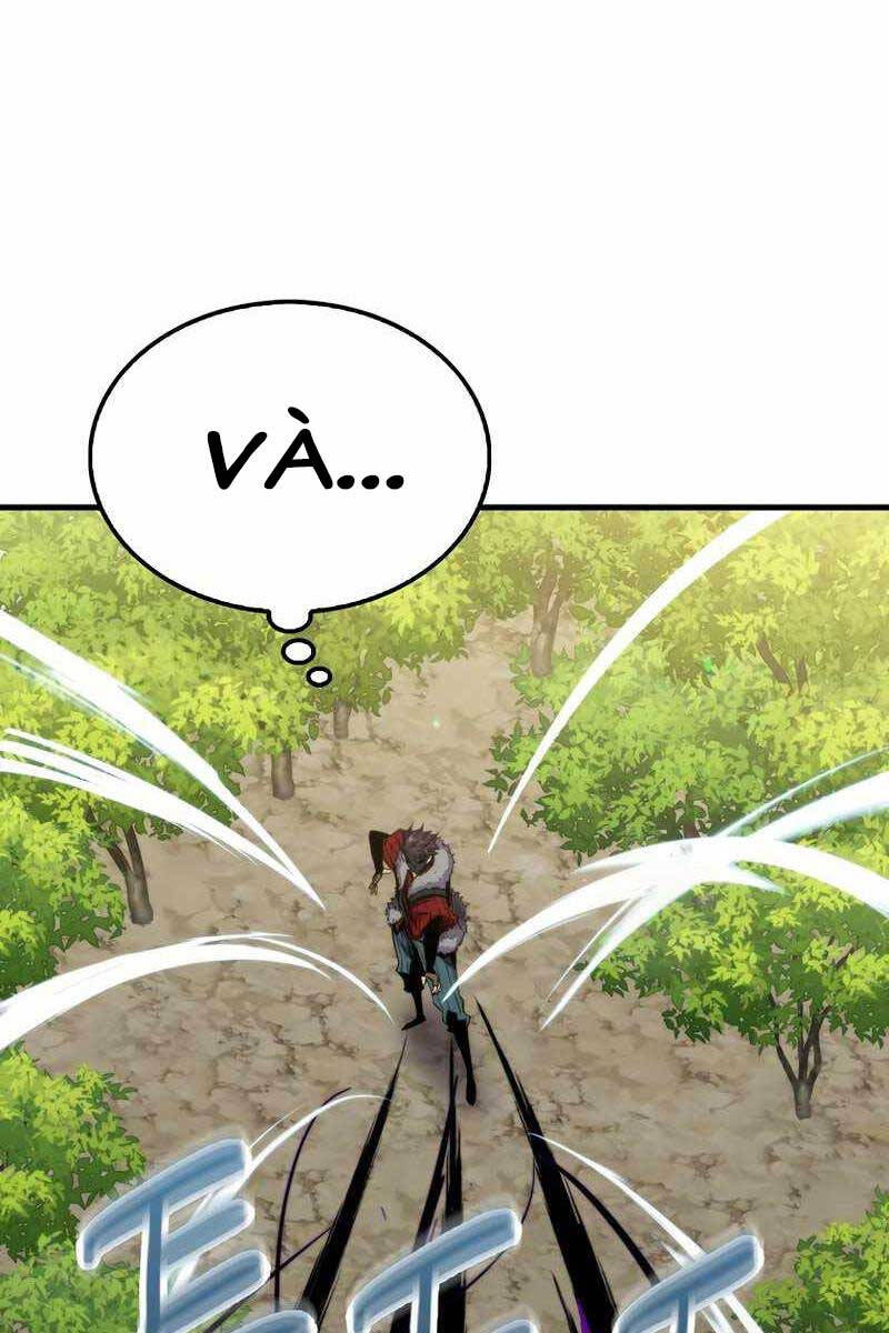 tôi thăng cấp trong lúc ngủ chapter 69 92