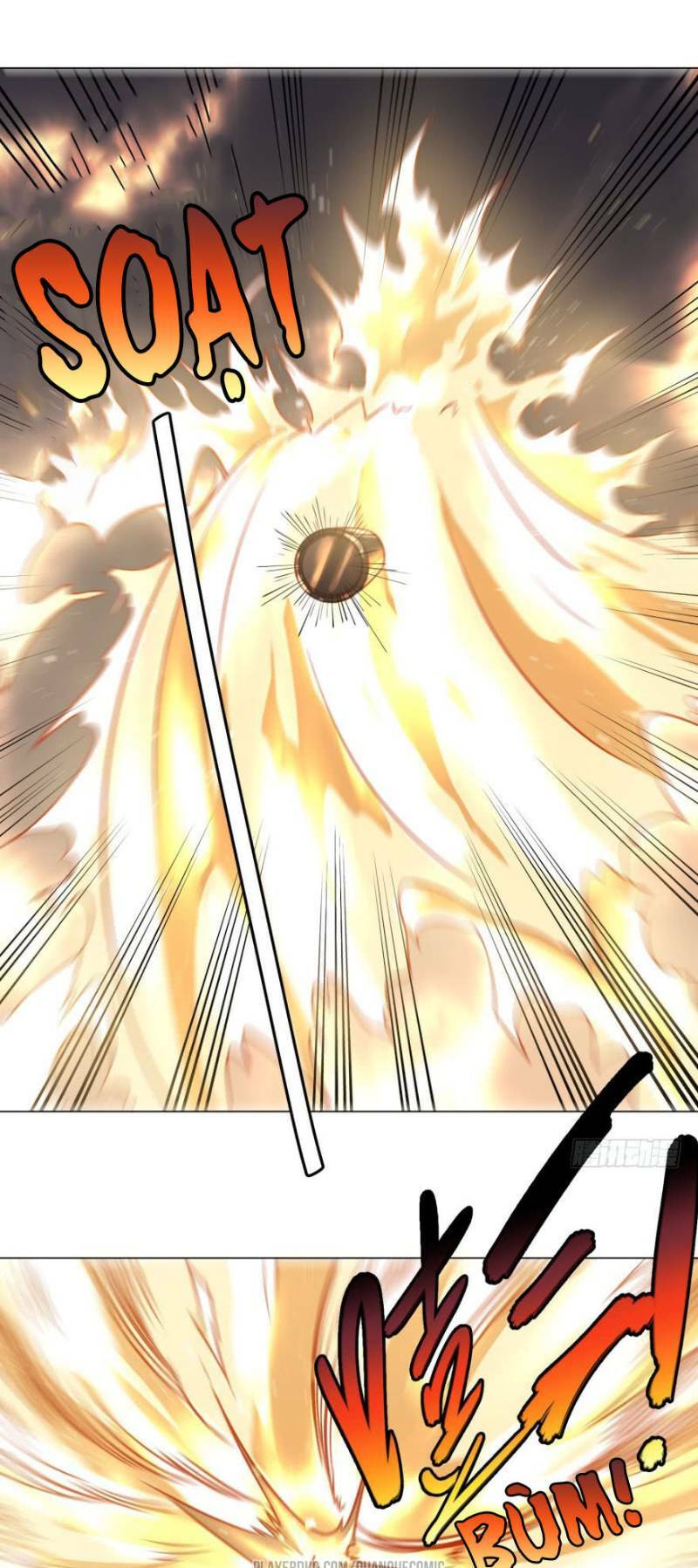 danh sách kẻ phản diện chapter 55 25