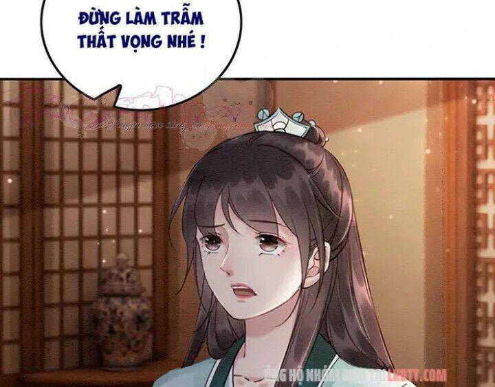 trọng sinh bá sủng nhiếp chính vương quá mạnh mẽ chapter 120 81