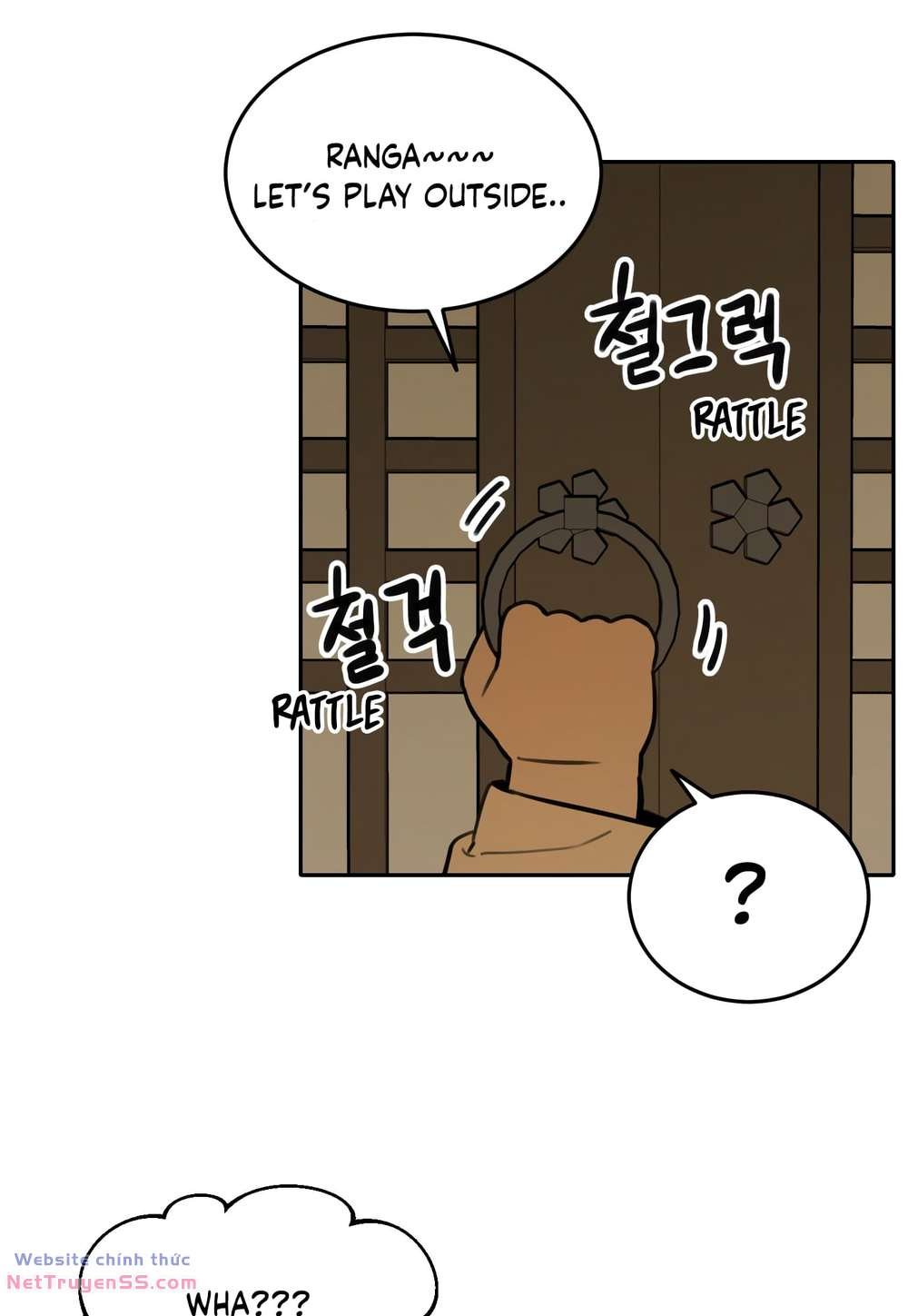 sự lụi tàn của usuzumi chapter 67 64