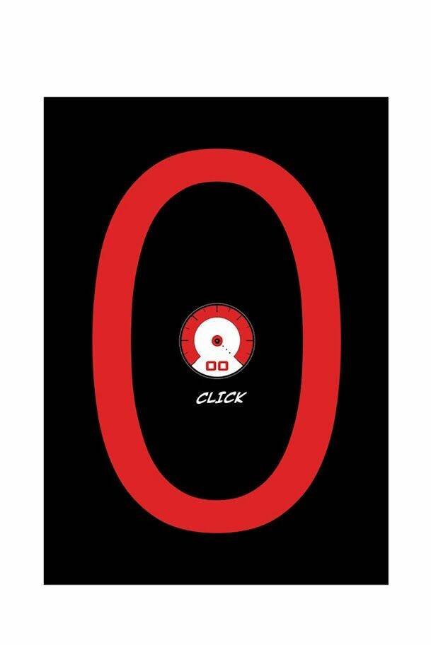 hành trình thoát khỏi địa ngục chapter 19 15