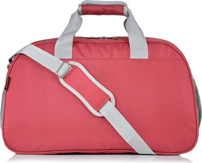 Túi Du Lịch Mr Vui DL100 thời trang