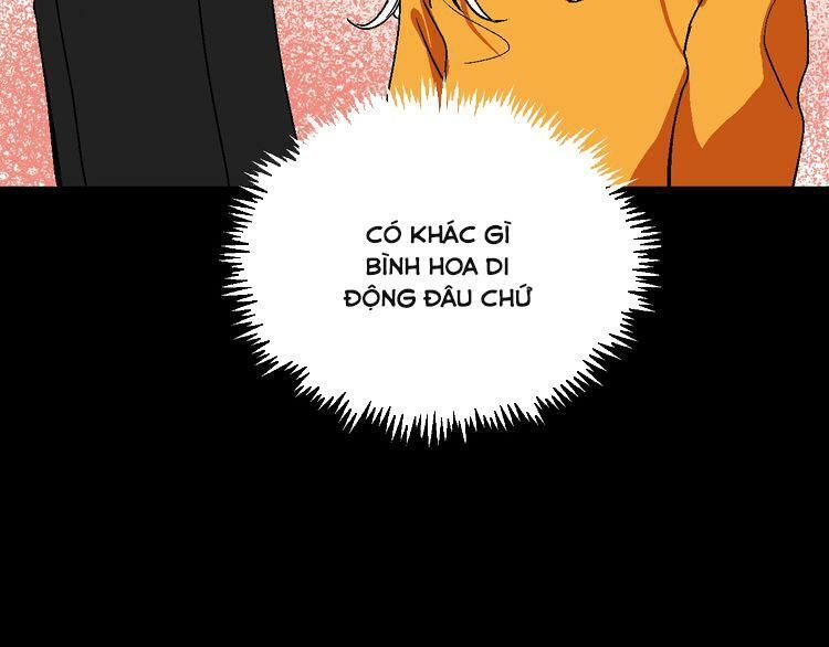 99 độ f - talk to me chapter 13 20