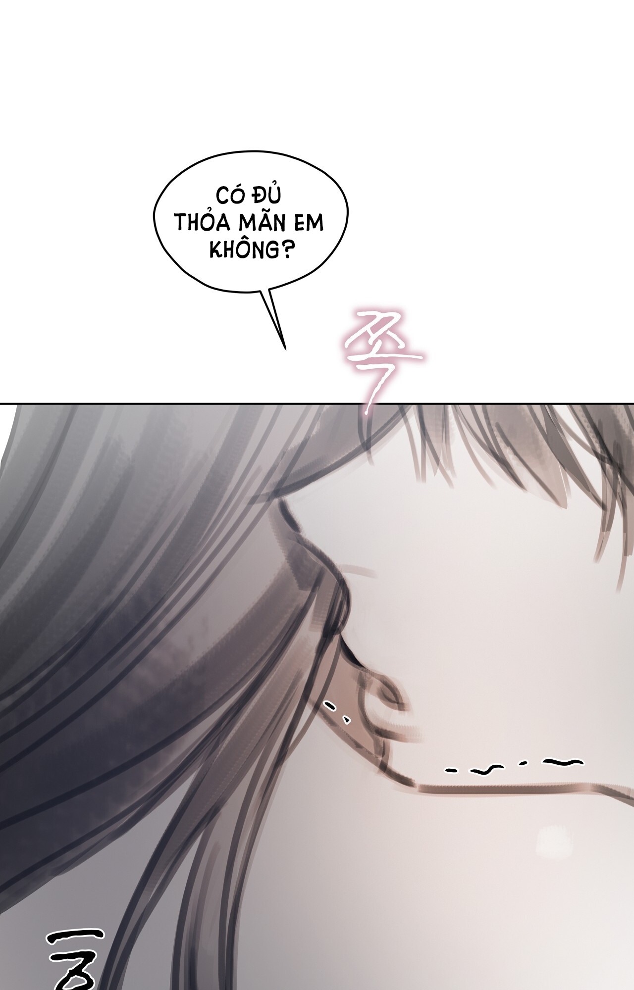 doppio senso chapter 77.1 31