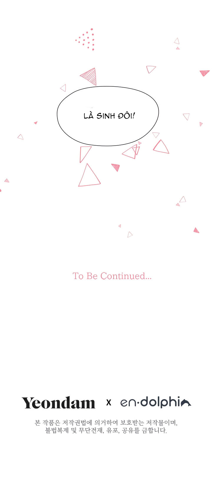 nụ hoa của newton chapter 29 12