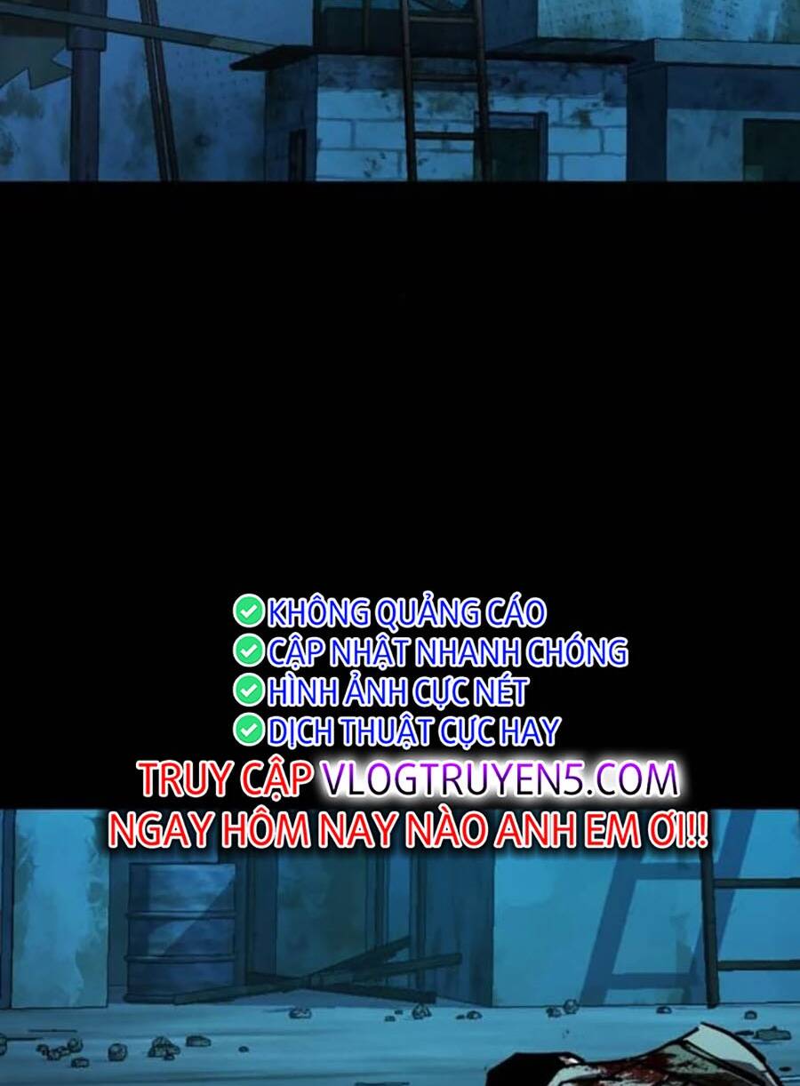 bạn học tôi là lính đánh thuê chapter 160 84