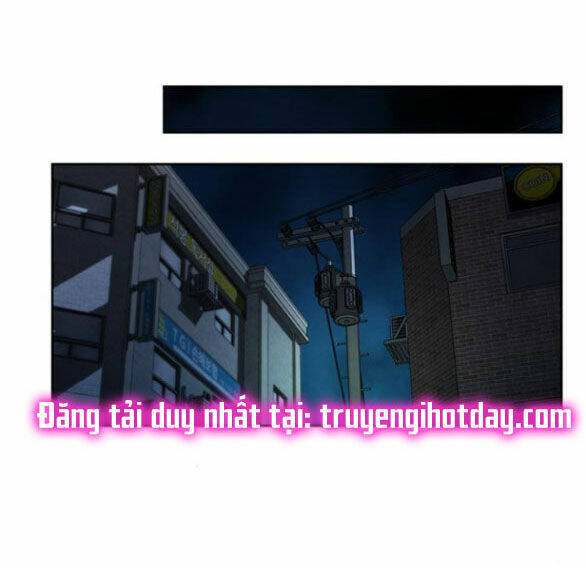 hy vọng duy nhất chapter 45.2 44